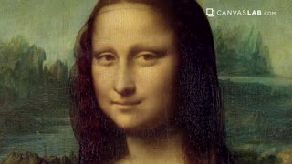 Código da Vinci algunas de varias incongruencias