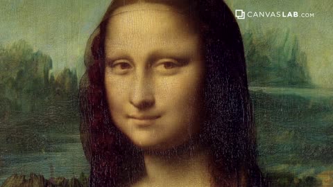 Código da Vinci algunas de varias incongruencias