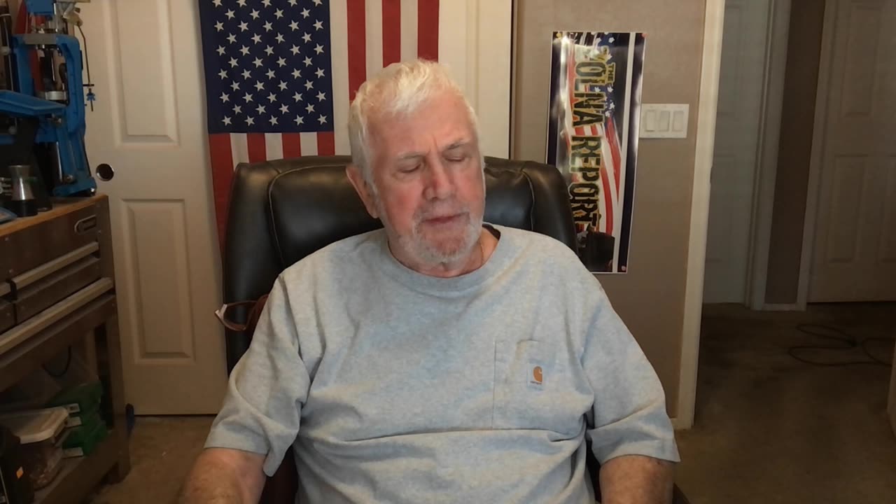 Lyle Menendez Like Eric Menedez, Have Both Been Denied Parol!