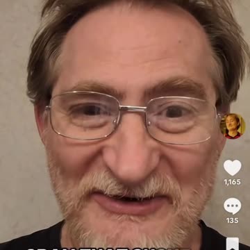 🎄 The Christmas Robin has a Message