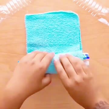 “Super Practical Tips You Need to Know – Save Them Now! 💡✅”