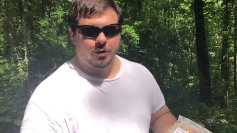 460 Rowland Giant Slayer⚔