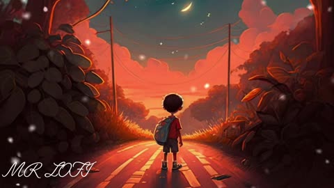 "Heartbreak Symphony: The Ultimate Sad Mashup That Will Move You to Tears 🎶💔"