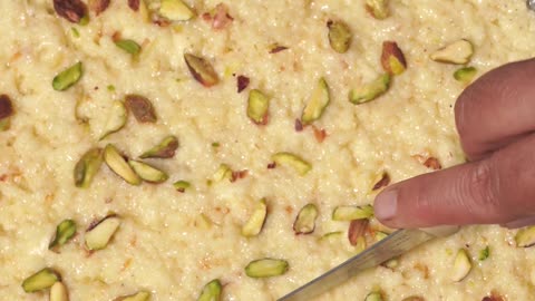 Instant Kalakand Recipe (english) | 5-Minute Sweet with Paneer & Milk #shorts #youtubeshorts #sweet