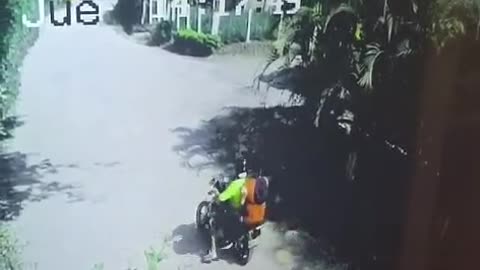 Asesinato en el Guamo, Piedecuesta