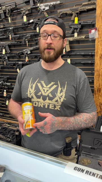 Customer Testimonial AR + Cannik