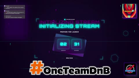 SkankOut#Sessions is live! linktr.ee/skankout for all live links!