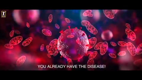 never-get-sick-again-dr.bruce-lipton