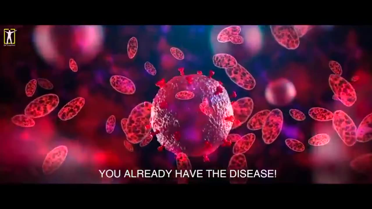 never-get-sick-again-dr.bruce-lipton