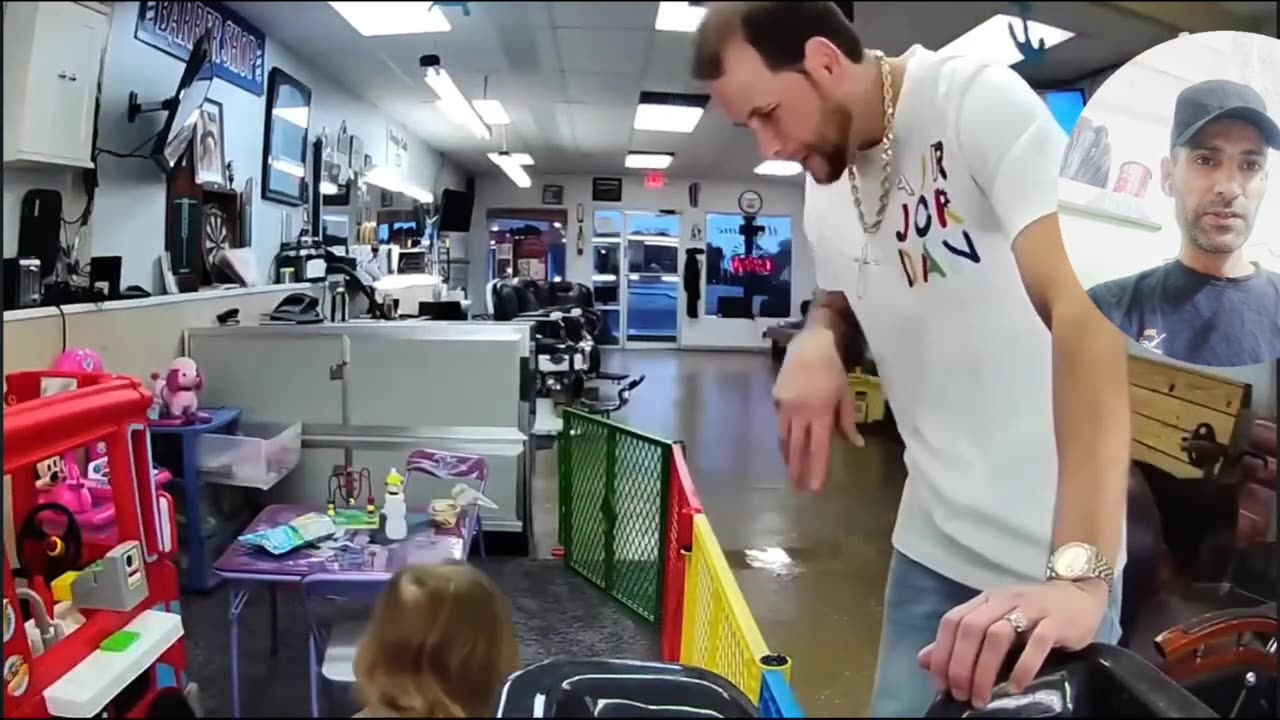 Funniest Video, try not to laugh