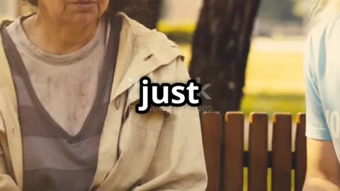 Remembering Shirley Raines_ TikTok Star | International News