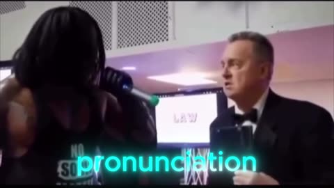Best Undertaker Gimmick Copycat EVER!