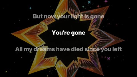 Digital Death Growl - Star Killer