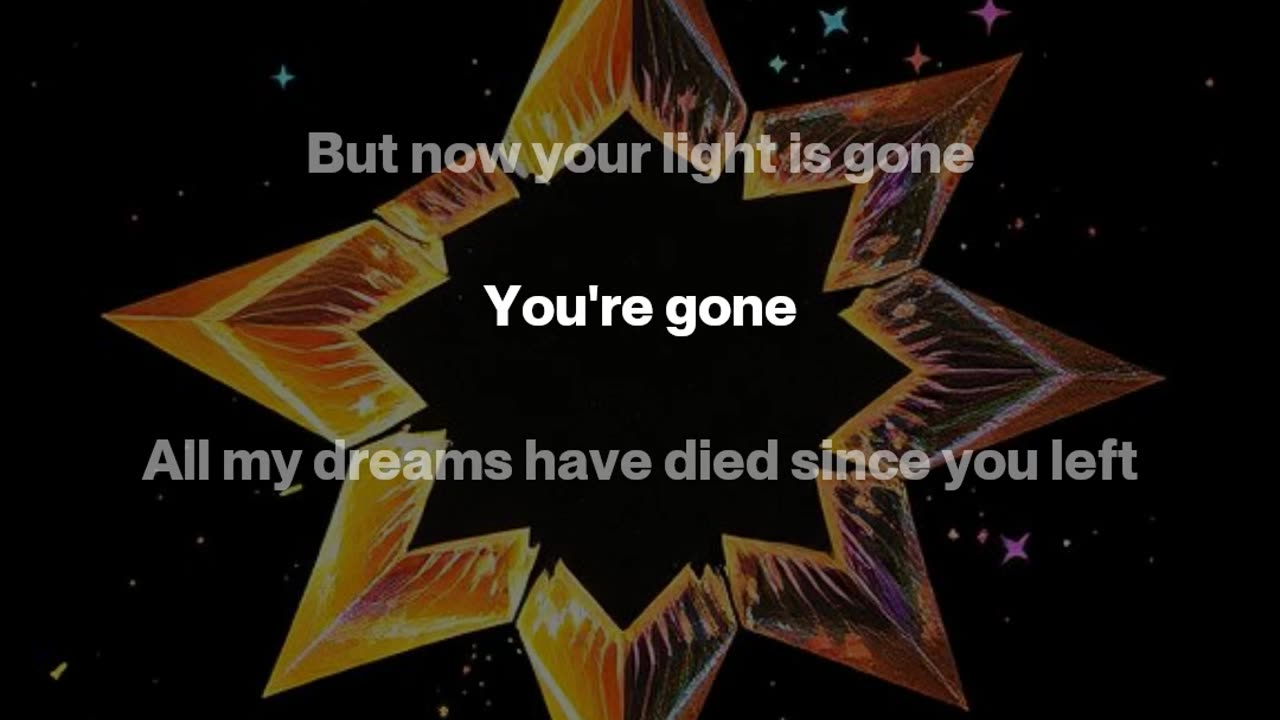 Digital Death Growl - Star Killer