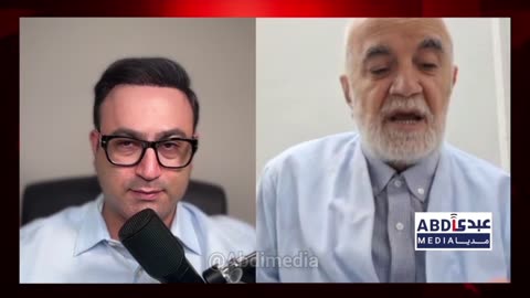 مصطفی سنایی‌فر: کشور ما به وضعی رسیده که همسایگان ما مسخره‌مان می‌کنند