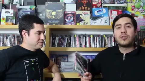 10 PÉPITES DE LA PS3/360