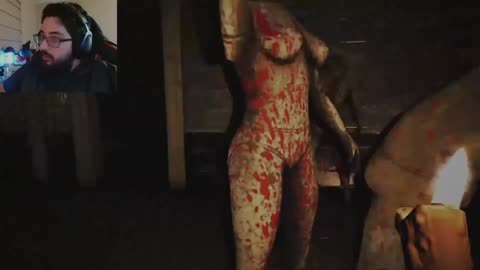 @supersaiyansaito Reruns | ITCH.IO GAMES | HORROR GAMES | SONIC | PHASMOPHOBIA | CHILL STREAM |