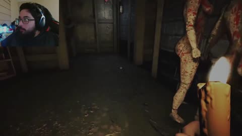 @supersaiyansaito Reruns | ITCH.IO GAMES | HORROR GAMES | SONIC | PHASMOPHOBIA | CHILL STREAM |