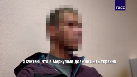 Ukraine war combat/related footage 1/13/26