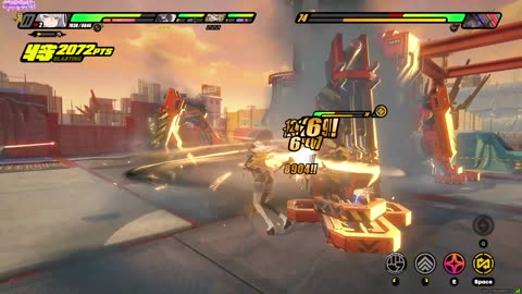 Genshin Impact, and ZZZ.