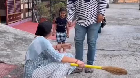 Funny videos wait for end 6