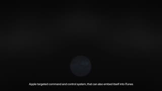 When a CIA HACKER goes ROGUE...💣🏌‍♂️🕴 - Reloaded from TYfrom99