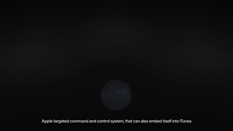 When a CIA HACKER goes ROGUE...💣🏌‍♂️🕴 - Reloaded from TYfrom99