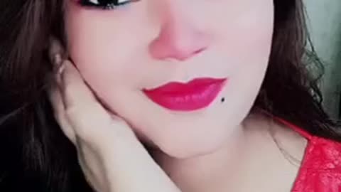 X tu moje 2 star korke call pa ajwo vidoe call pae