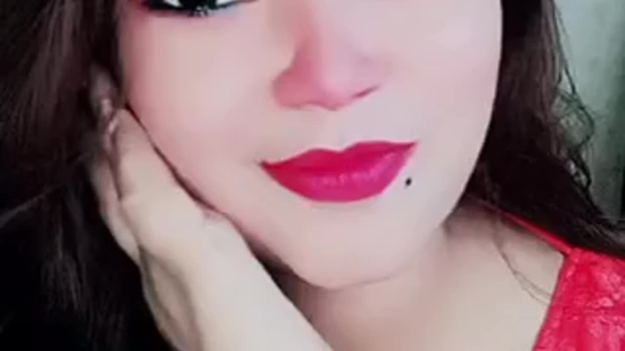 X tu moje 2 star korke call pa ajwo vidoe call pae