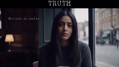 As AI advances, so does the deception