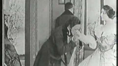 The Life and Works of Richard Wagner (1913)