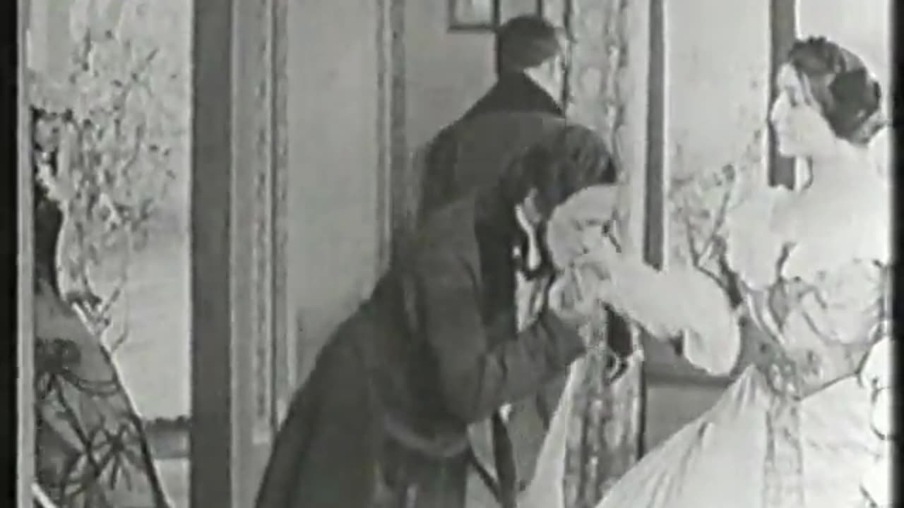 The Life and Works of Richard Wagner (1913)