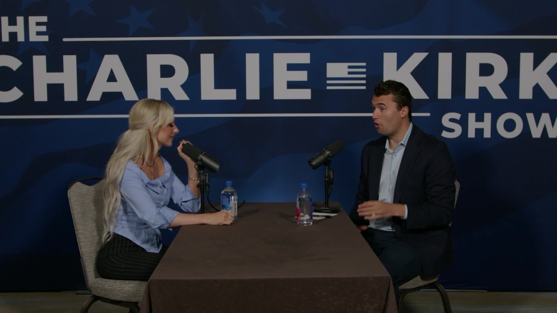 Former Top-Performing OnlyFans Model Reveals The REAL Reason Women Dress Provocatively