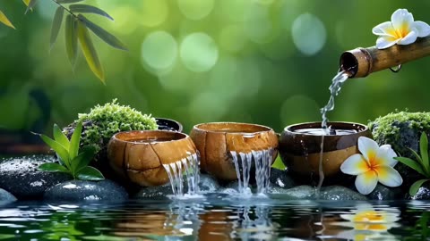 Relaxing Music #2