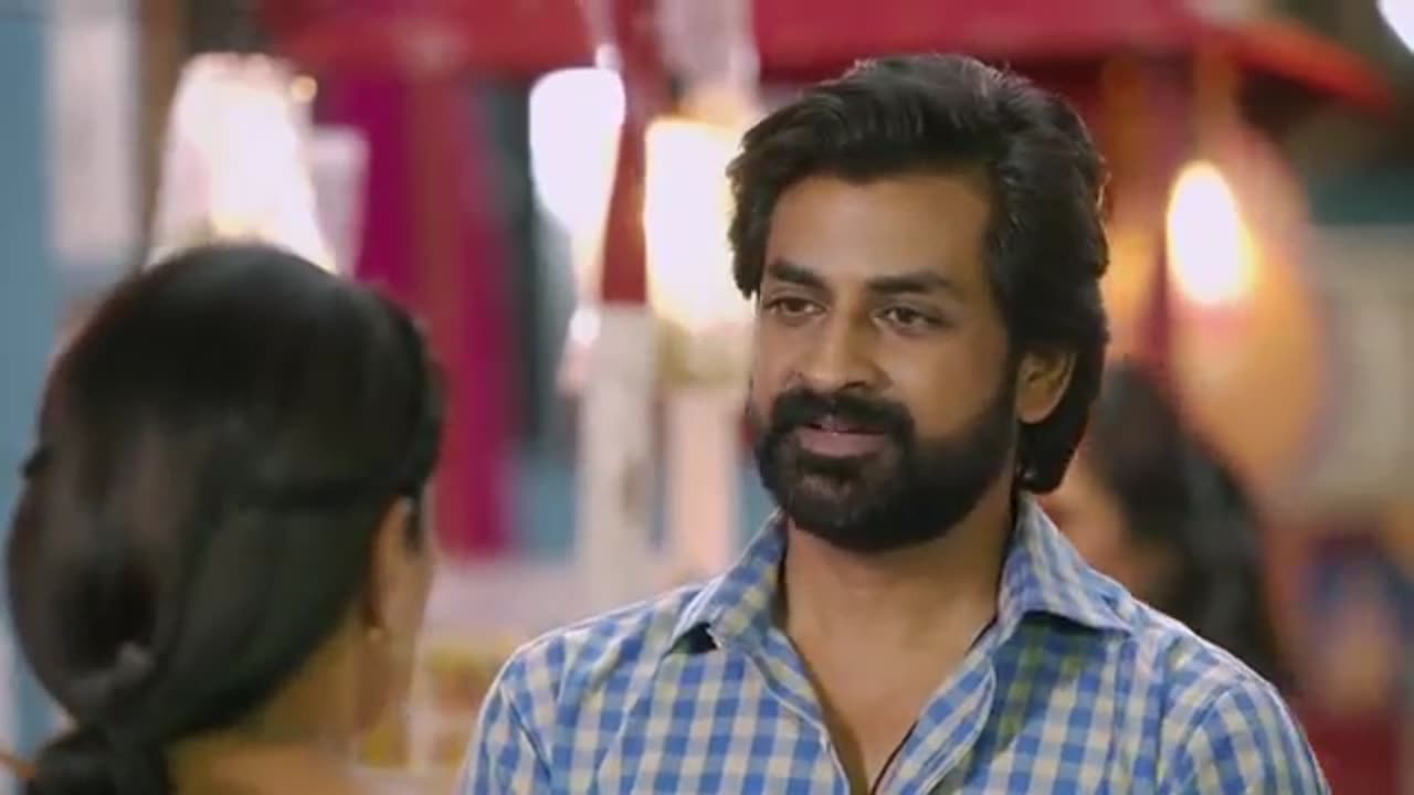Anu2