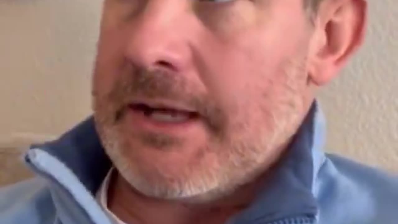 Adam Kinzinger Sure Is Sounding a Little Insurrectionary