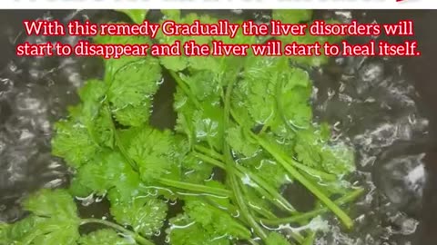 LIVER DETOX