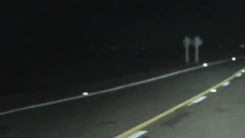 The Vanishing Hitchhiker: Argentina’s Creepiest Mystery!
