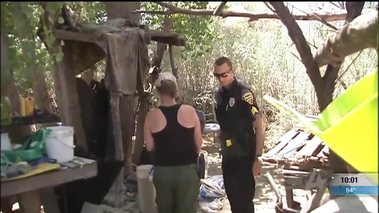 Creepy Video I Cannot Explain!!