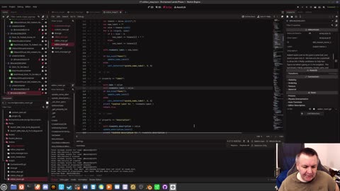 Enchanted Lands Magical Resort Devstream #130