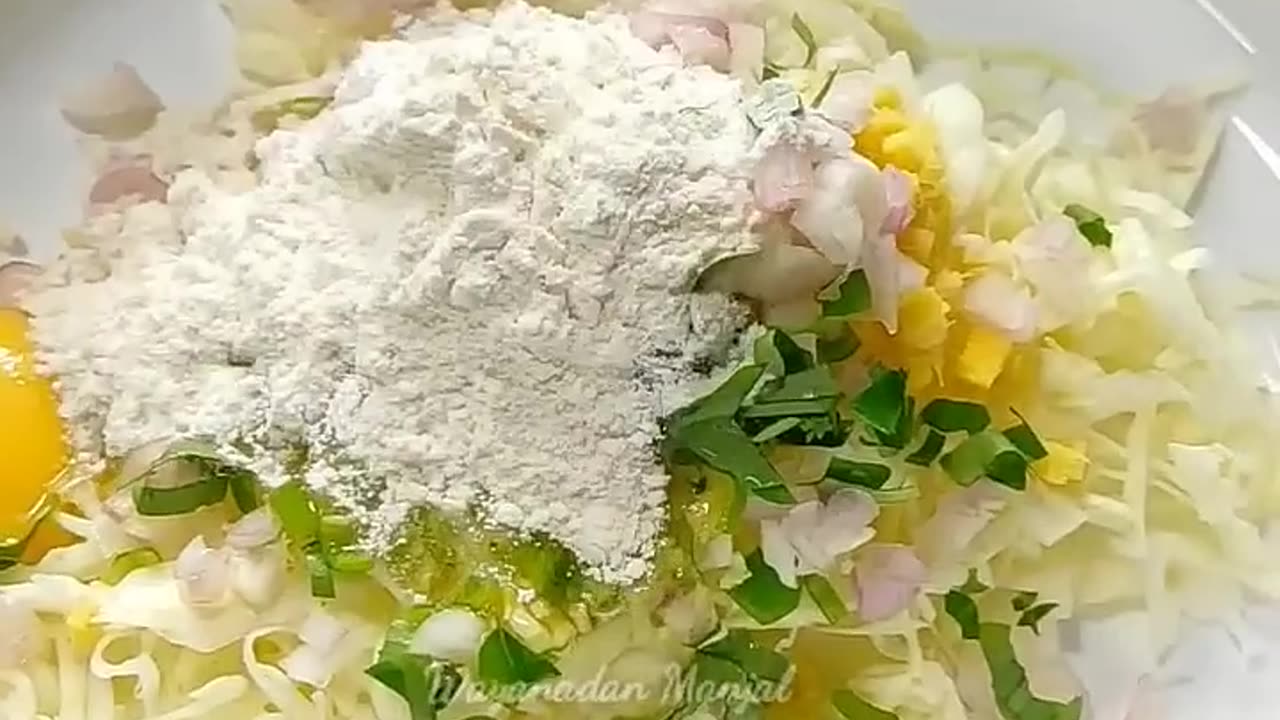 cooking💥💕