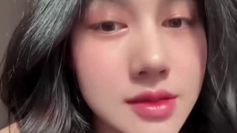 cantik bgt bikin ga tahan😋🤤
