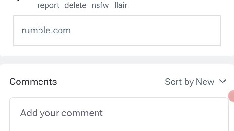 I've told them fu to mod that banned me already reported the mod 👎🤡😤7/3/25