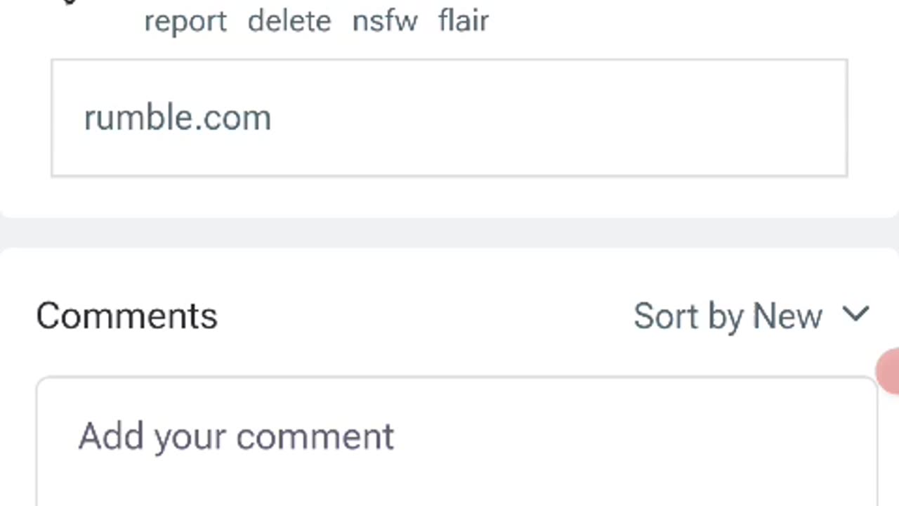 I've told them fu to mod that banned me already reported the mod 👎🤡😤7/3/25