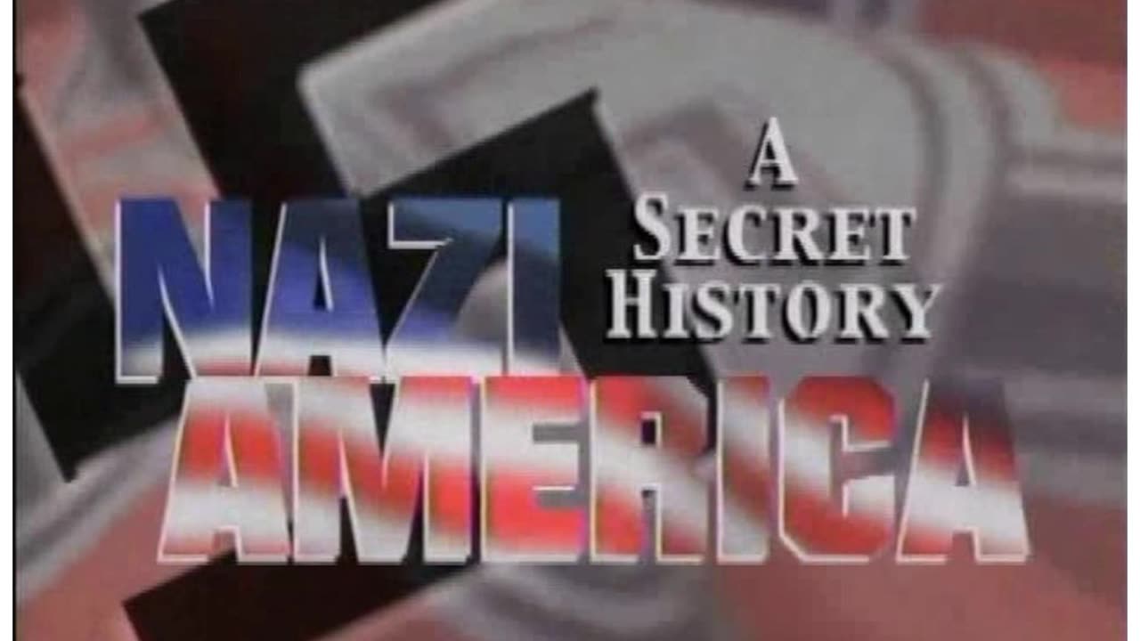 LIES AND THE HISTORY CHANNEL