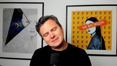 Bitcoin Bear Case Now [Why They Are Wrong]