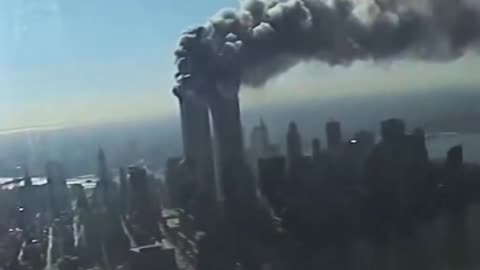 9/11