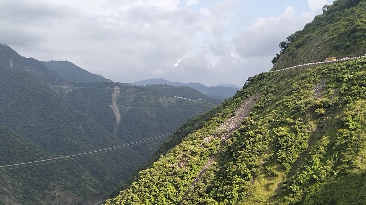 Adventures/uttrakhand/kedarnath 🙏🛕🔱🕉️