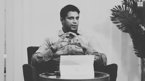 Allah ki shokar ghuzari kesy kary | Beautiful Reminder by Muhammad Ali | Muhammad Ali
