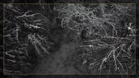 AZAGHAL - Valo Pohjoisesta ( OFFICIAL VIDEO )